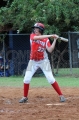 8-18 WAvsSA 264